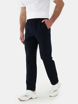 Брюки мужские