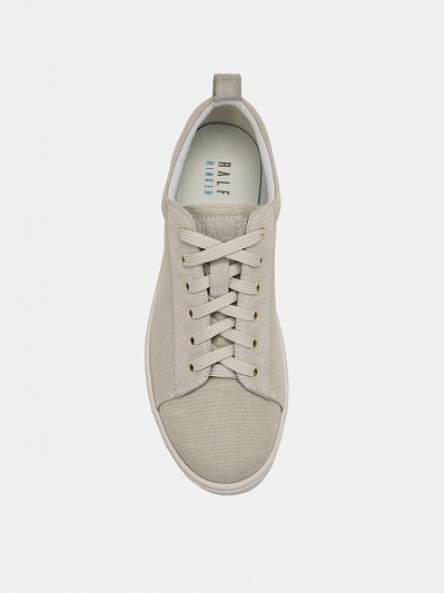 Кеды женские АУРА