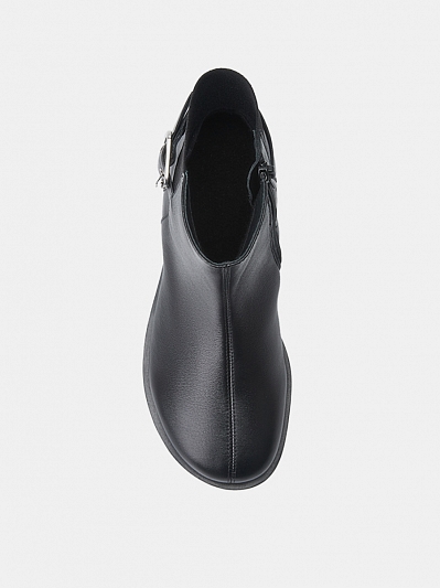 Ботинки женские АФИНА