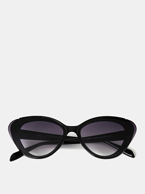 АУГЧ105700 Солнцезащитные очки