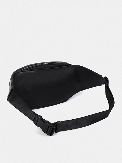 Сумка женская, черная