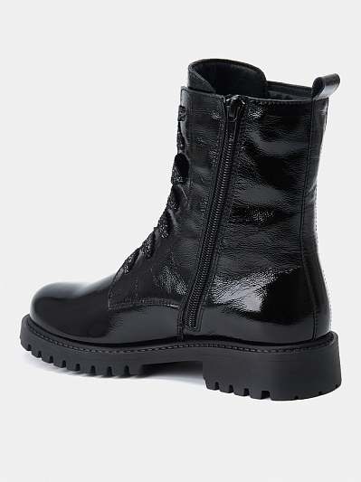 Ботинки детские АСПЕН-Д