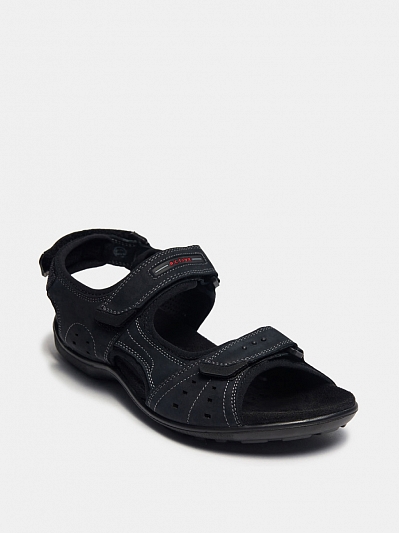 Сандалии мужские БРЮС