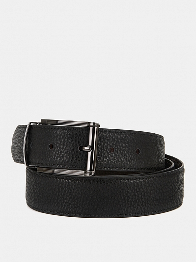 АУГР106600 Ремень мужской