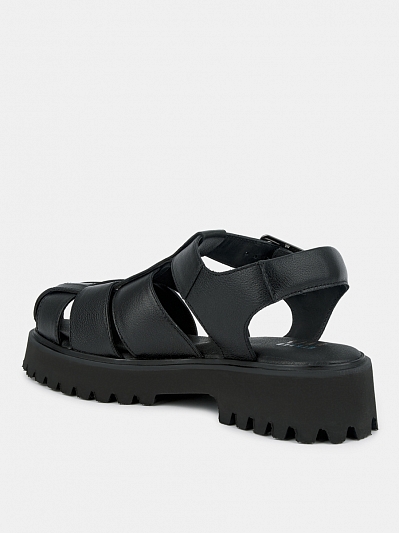 Сандалии женские АРИНА