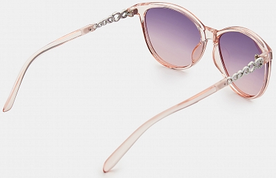 Солнцезащитные очки женские