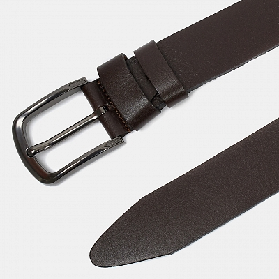 Ремень мужской