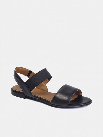 Сандалии женские BONNI