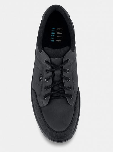 Полуботинки мужские ДЕПП