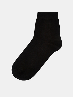 НМГ_0053_25_ЧН носки мужские