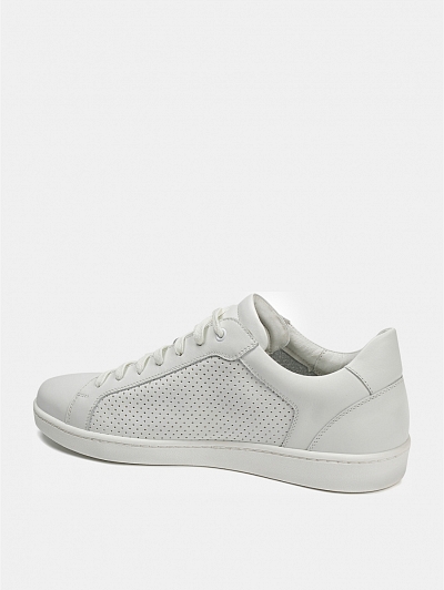 Кеды мужские СИРИУС