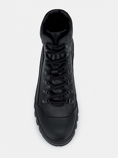 Ботинки мужские ЧЕТ