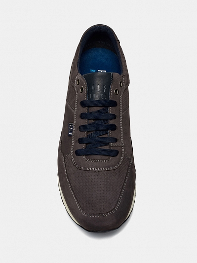 Кроссовки мужские НИКСОН