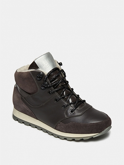 Кроссовки женские WALL-G