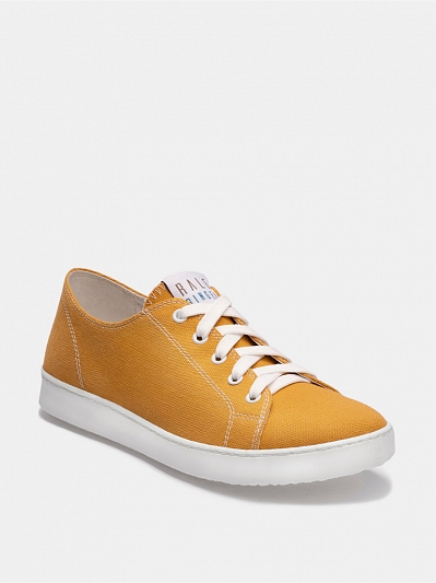 Кеды женские KATY