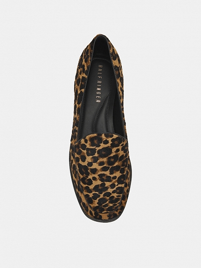 Лоферы женские МЕДЕЯ