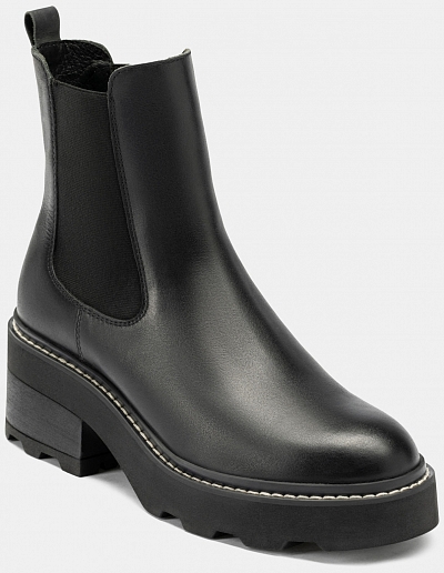 Ботильоны женские DOROTHY