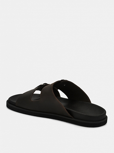 Сабо мужские САНРАЙЗ