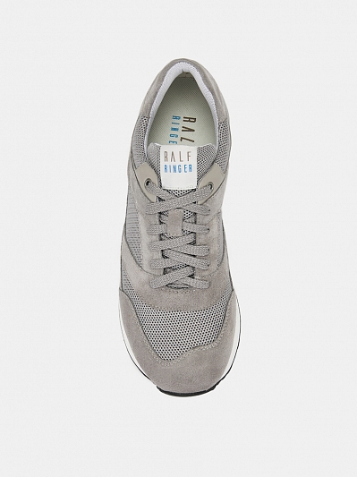 Кроссовки мужские КРОС-ГРАНД