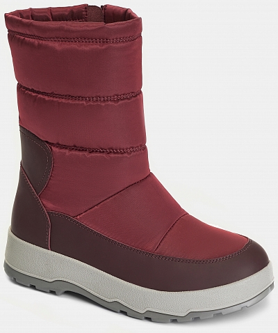 Полусапоги детские ARCTIC-D