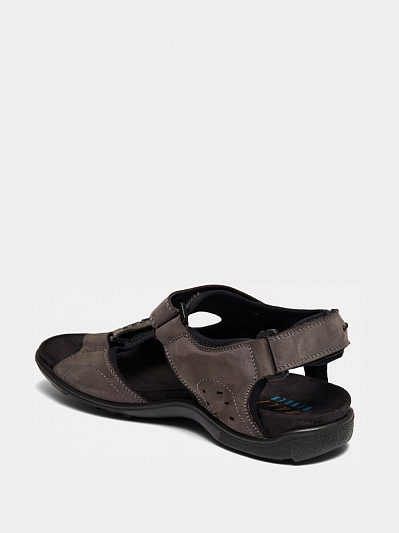 Сандалии мужские БРЮС