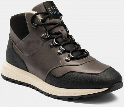 Кроссовки мужские TIM