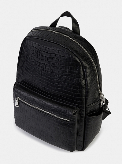 Рюкзак мужской, 26*12*36