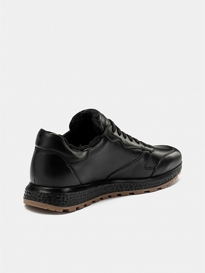 Кроссовки мужские ТИМ