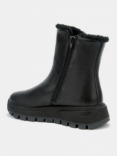 Кроссовки женские МУН