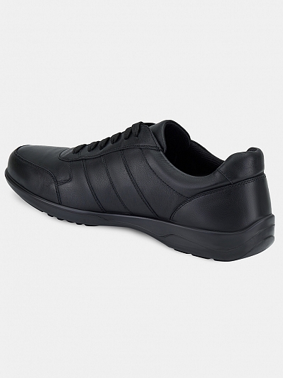 Полуботинки мужские РЭЙ