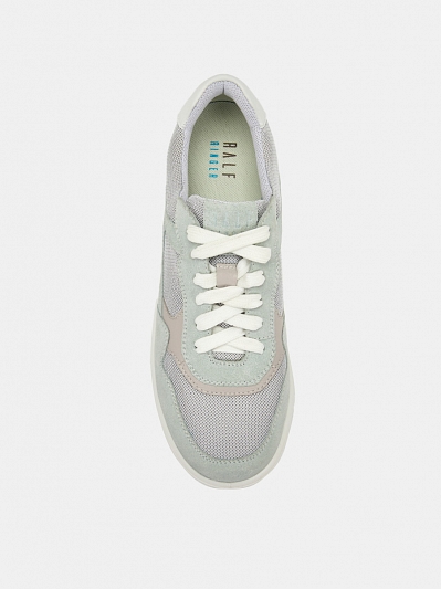 Кеды женские ДЖЕМ