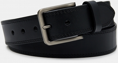 Ремень мужской