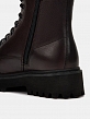 Ботинки женские ARINA