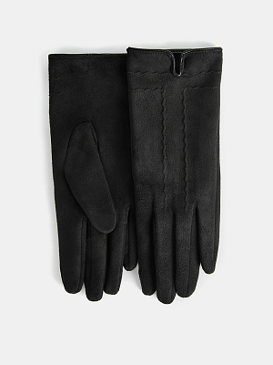 Перчатки женские