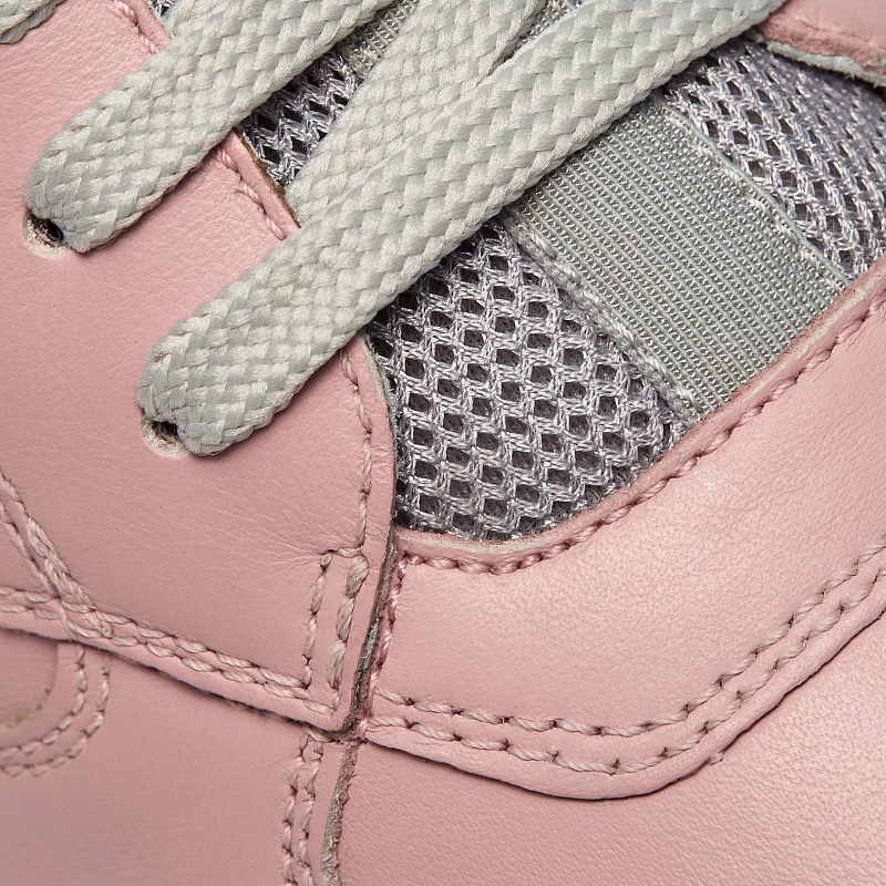 фото Кроссовки ralf ringer