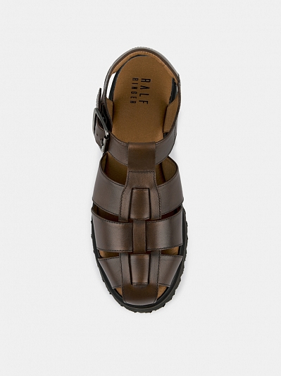 Сандалии женские АРИНА