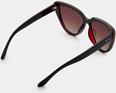 Солнцезащитные очки женские