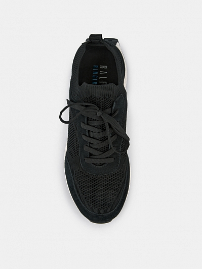 Кроссовки мужские АРМАНДО