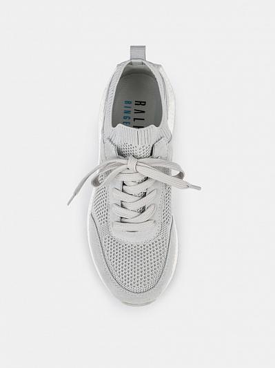 Кроссовки женские АРМАНДО