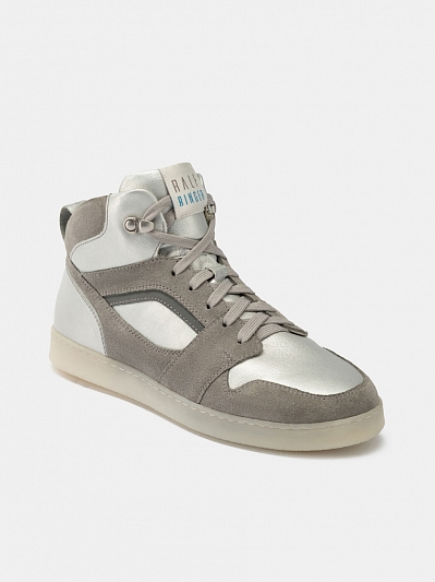 Кеды женские KATY