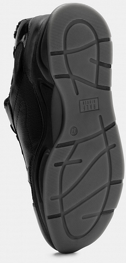 Кроссовки женские ВАСКО