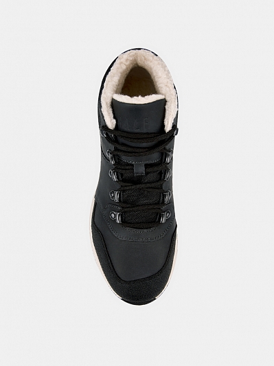 Кроссовки мужские ШОН