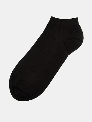 НМГ_0110_29_ЧН носки мужские