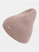 110323P-14375-06_Н Шапка женская,60%ангора,40% вискоза,розовая