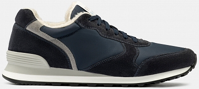 Кроссовки мужские KROS