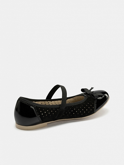 Балетки АВА-Д