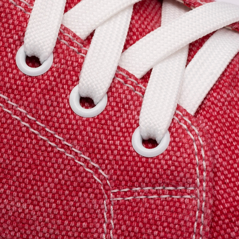 фото Кеды ralf ringer