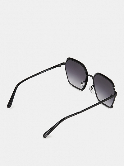 АУГЧ103800 Солнцезащитные очки