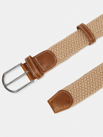 Ремень мужской, 130 см