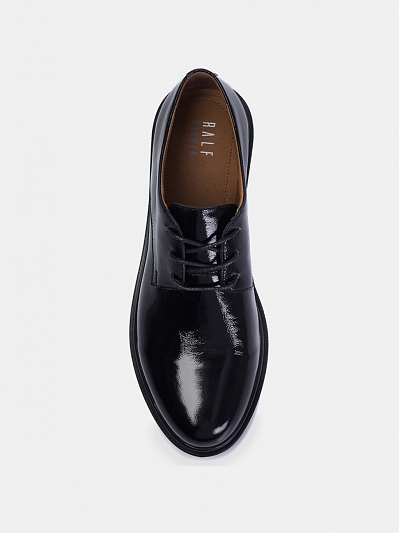 Полуботинки женские НИКОЛЬ